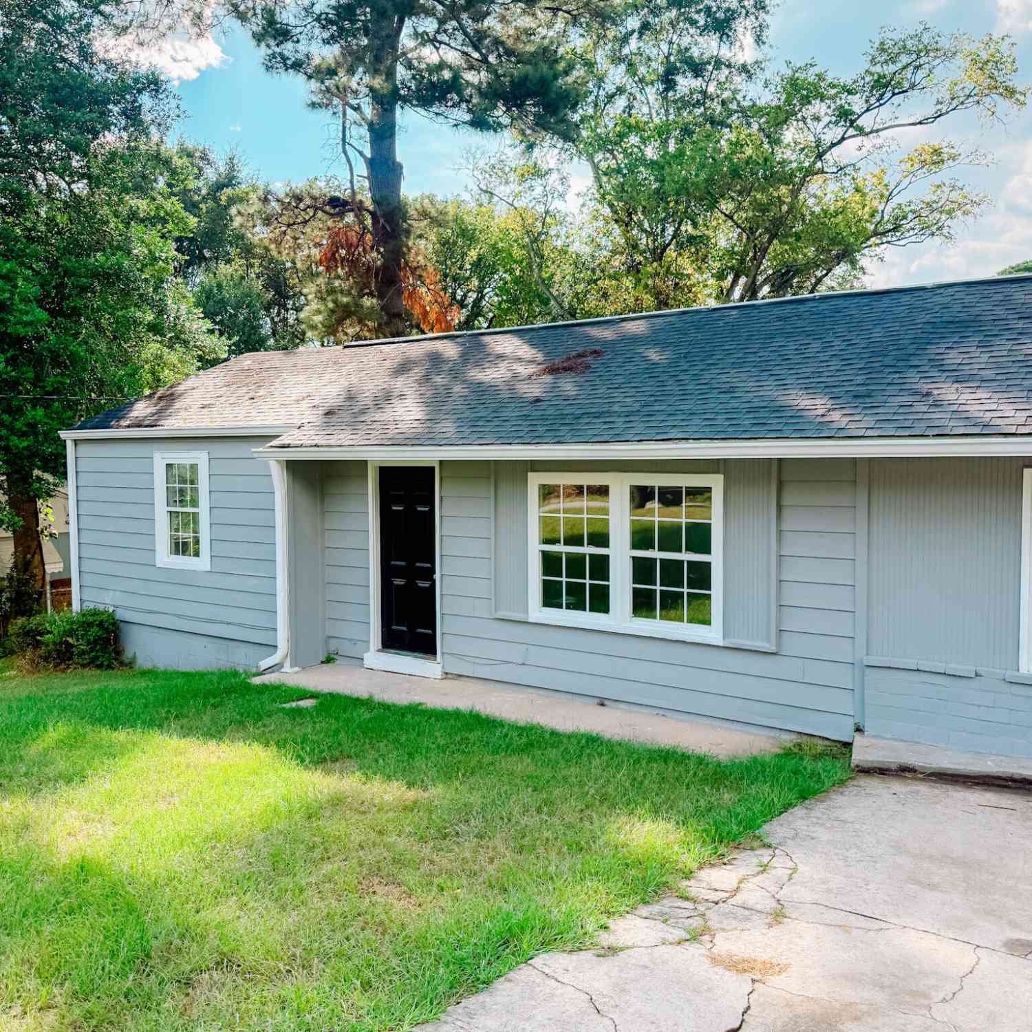 Homes For Rent - 3751 Travis Boulevard<br/> Bibb County, Macon, GA 31206
