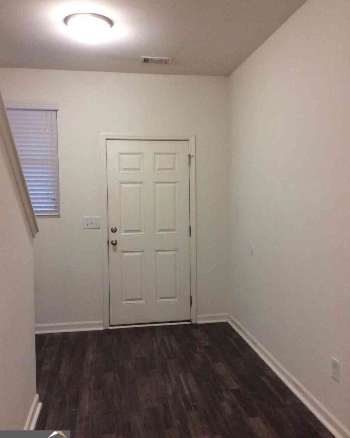 Townhouse For Rent - 2009 Millstream Hollow<br/> Conyers, GA 30012
