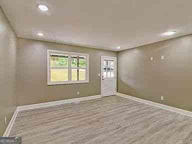 Homes For Rent - 634 Frank Kirk Road NW<br/> Kennesaw, GA 30152