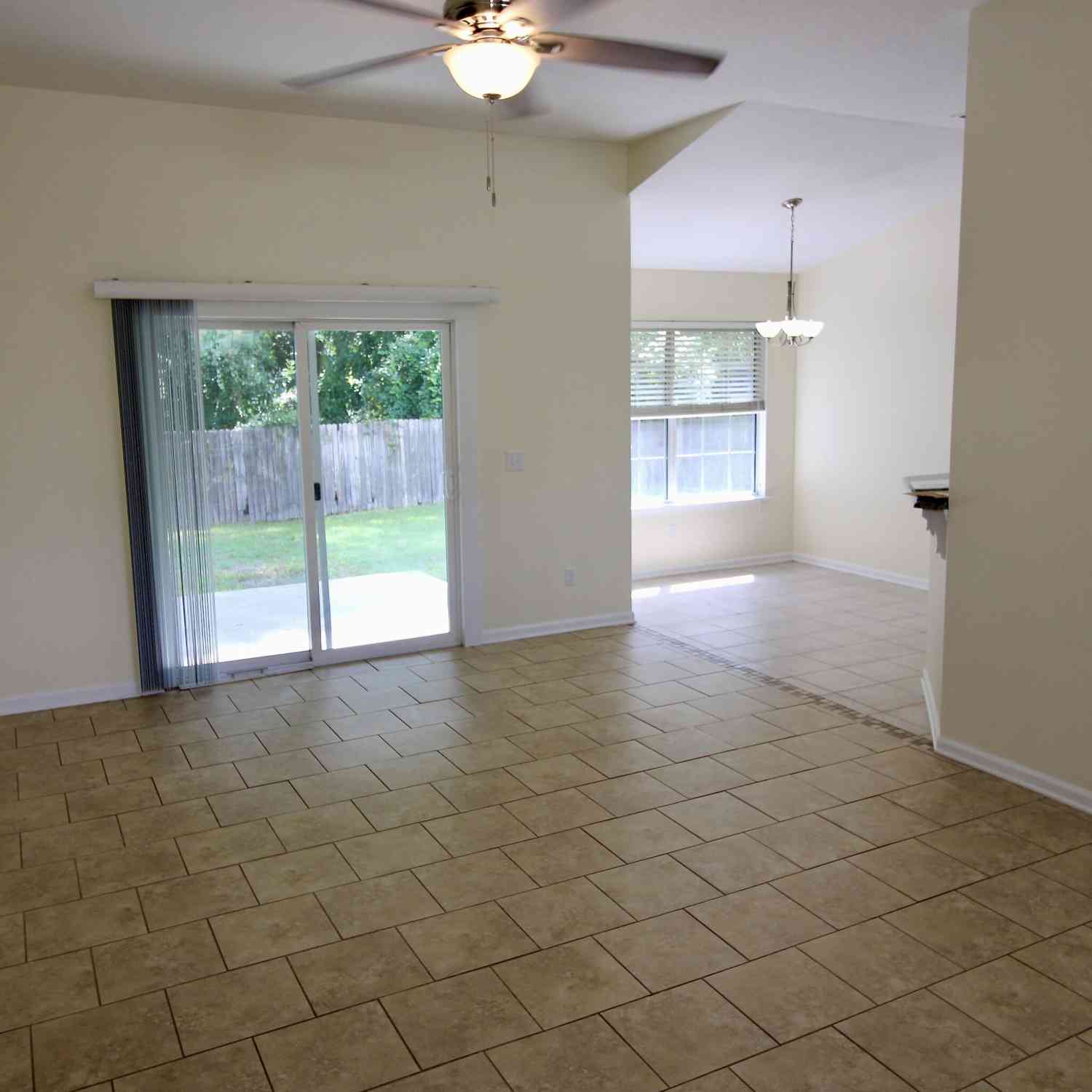Homes For Rent - 68 Natures Drive<br/> Saint Marys, GA 31558