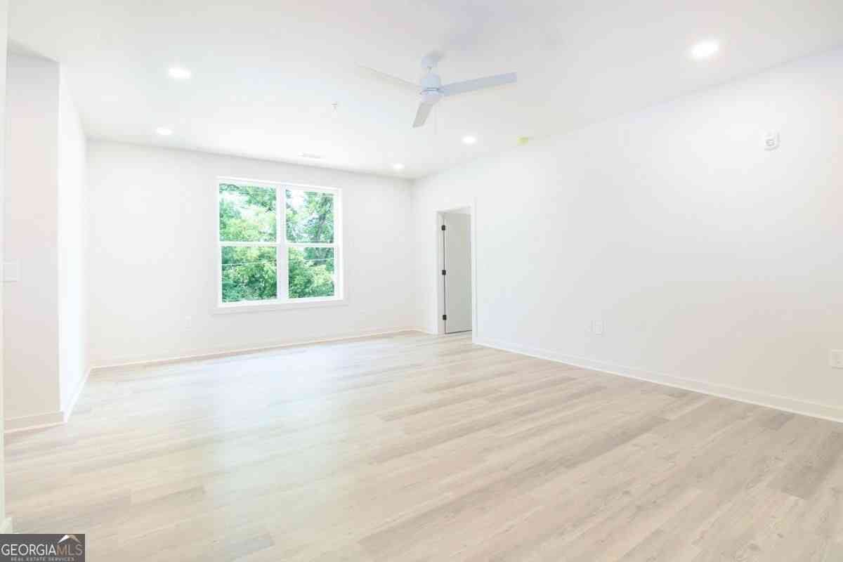 Condo For Rent - 240 Martha Drive #140<br/> Athens, GA 30606