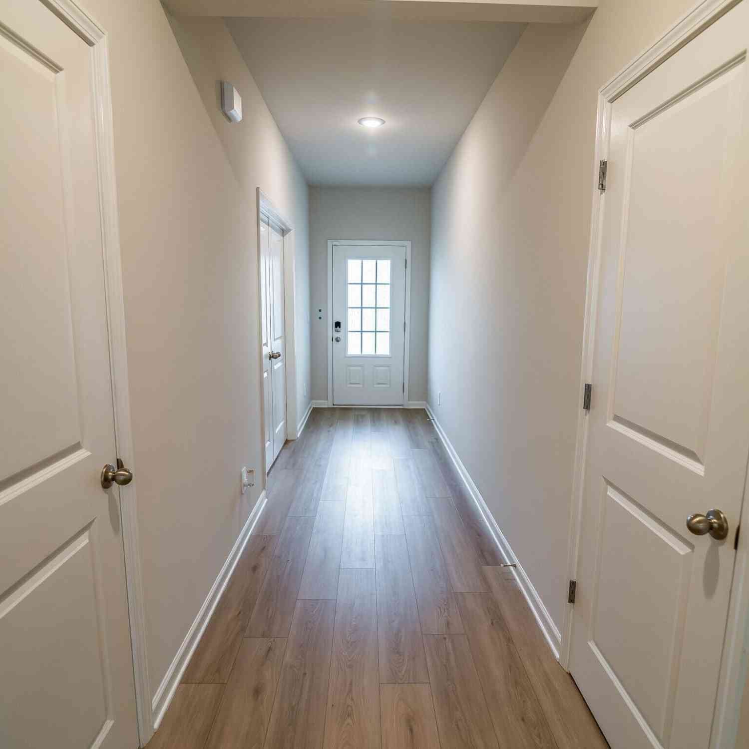 Homes For Rent - 3177 Train Street<br/> Buford, GA 30519