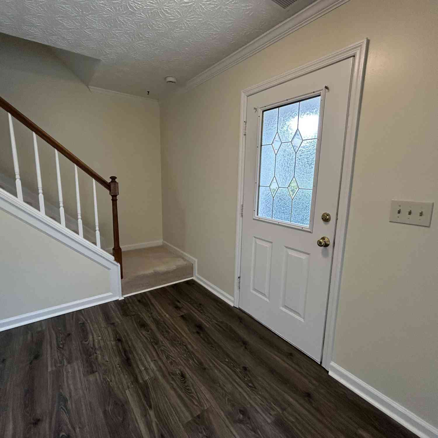 Homes For Rent - 4800 Streamside Drive<br/> Johns Creek, GA 30022