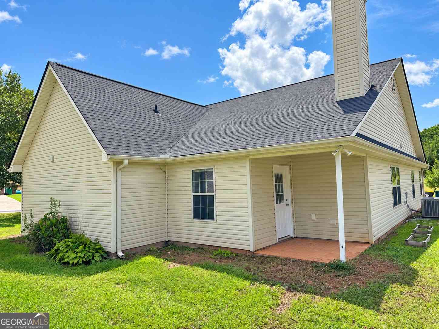 Homes For Rent - 561 Highland Pointe Drive<br/> Habersham County, Alto, GA 30510