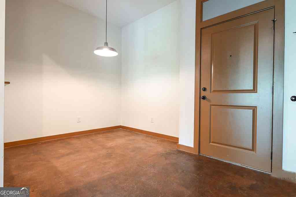 Condo For Rent - 250 Martha Drive #103<br/> Athens, GA 30606