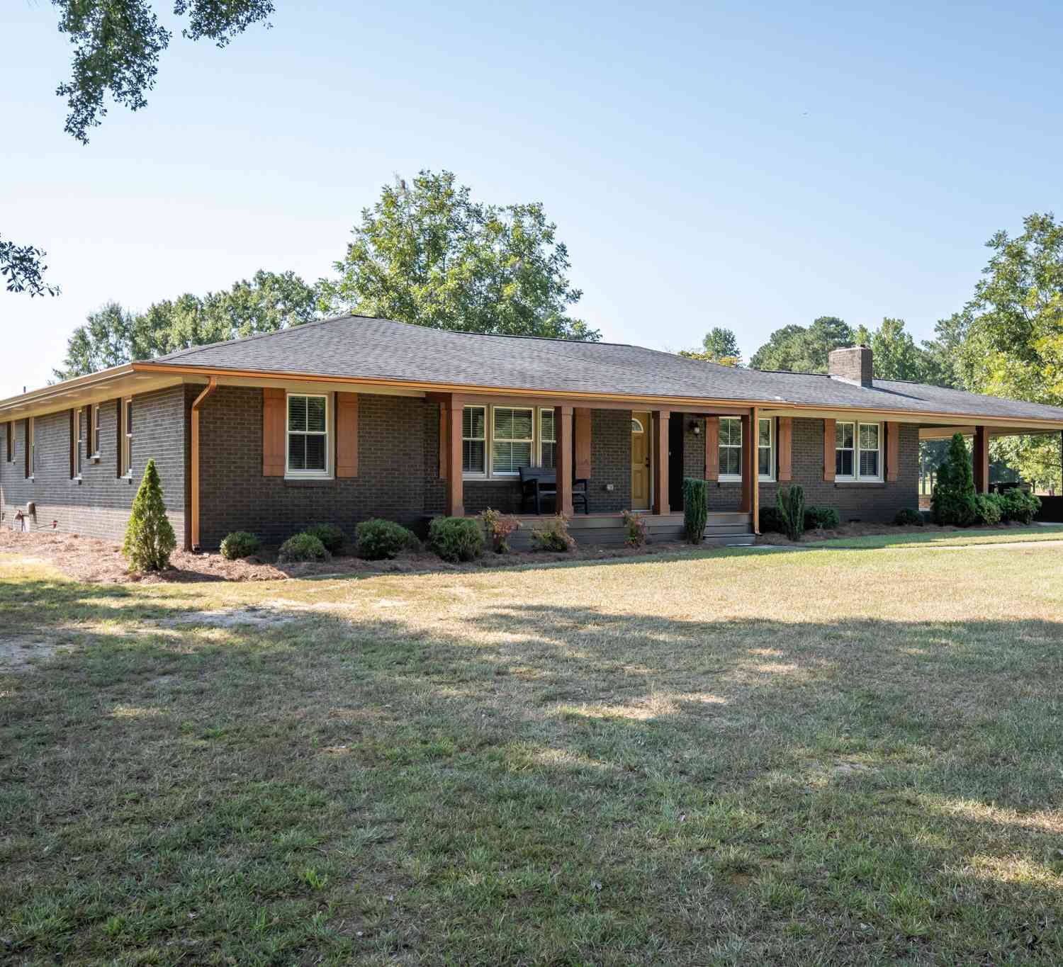 Homes For Rent - 2029 Gratis Road<br/> Monroe, GA 30656