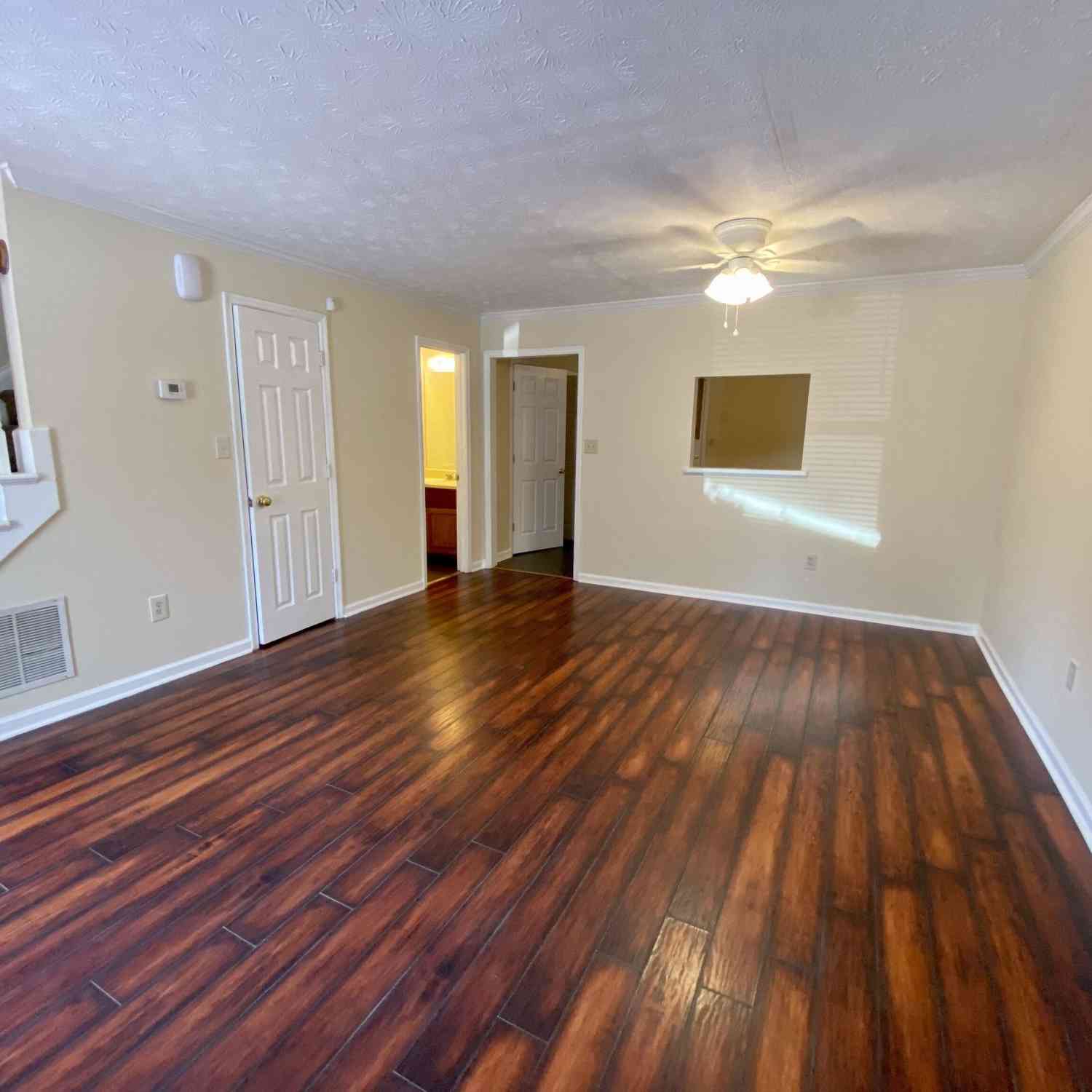 Apartment For Rent - 164 Berlin Court<br/> Athens, GA 30601