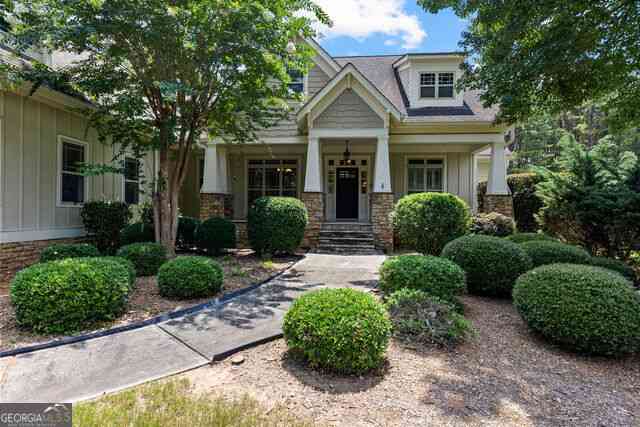 Slider Thumb