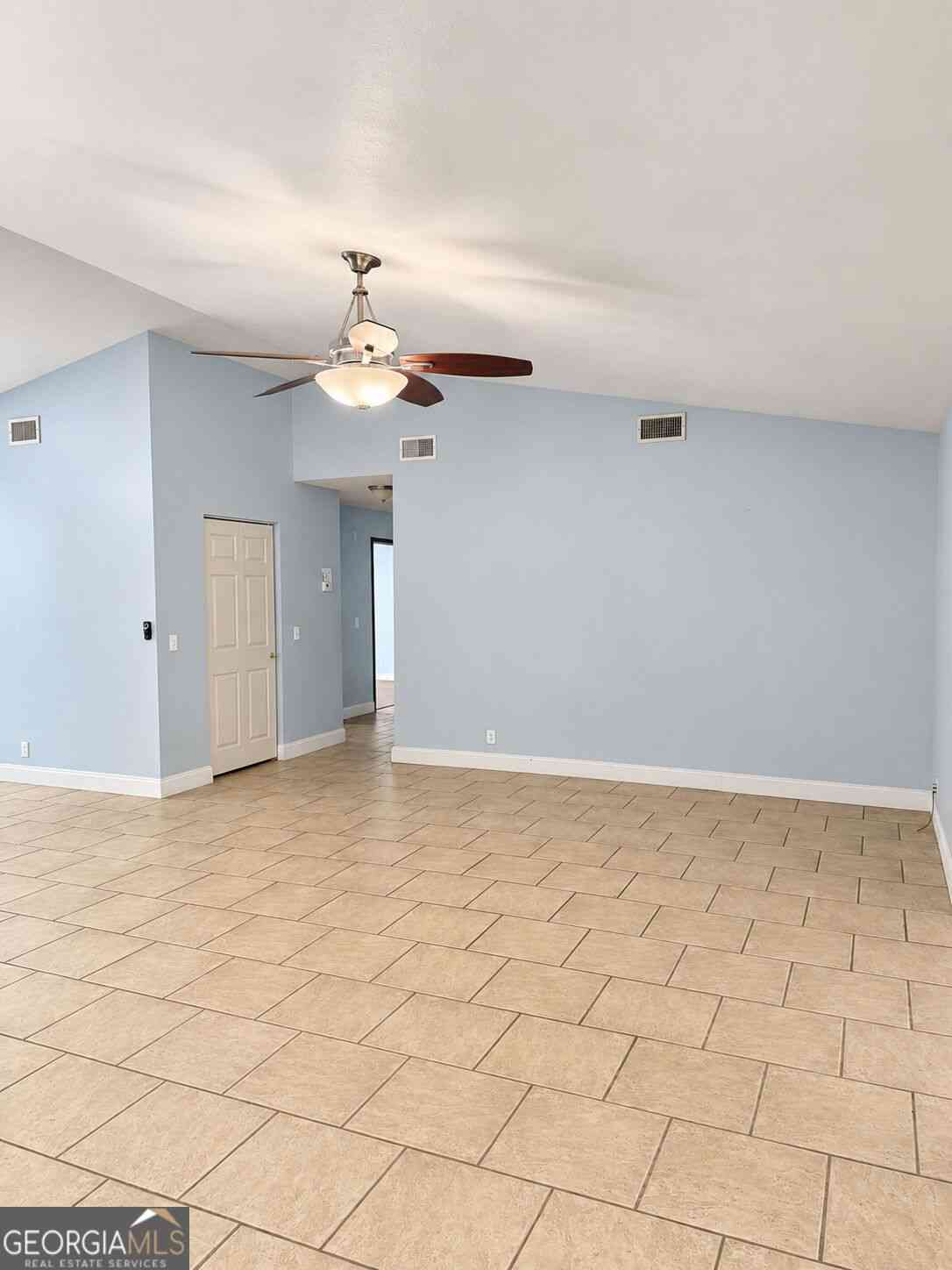 Homes For Rent - 204 Sunnyside Drive<br/> Saint Marys, GA 31558