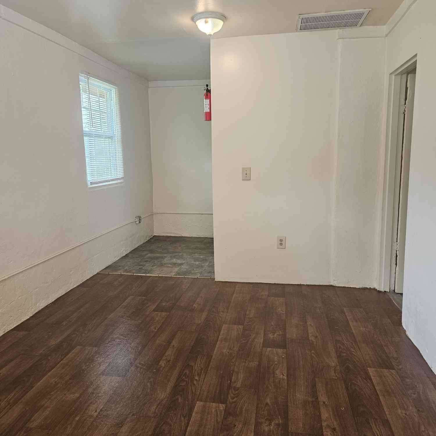 Multifamily For Rent - 1148 Booker Avenue SW<br/> Fulton County, Atlanta, GA 30310