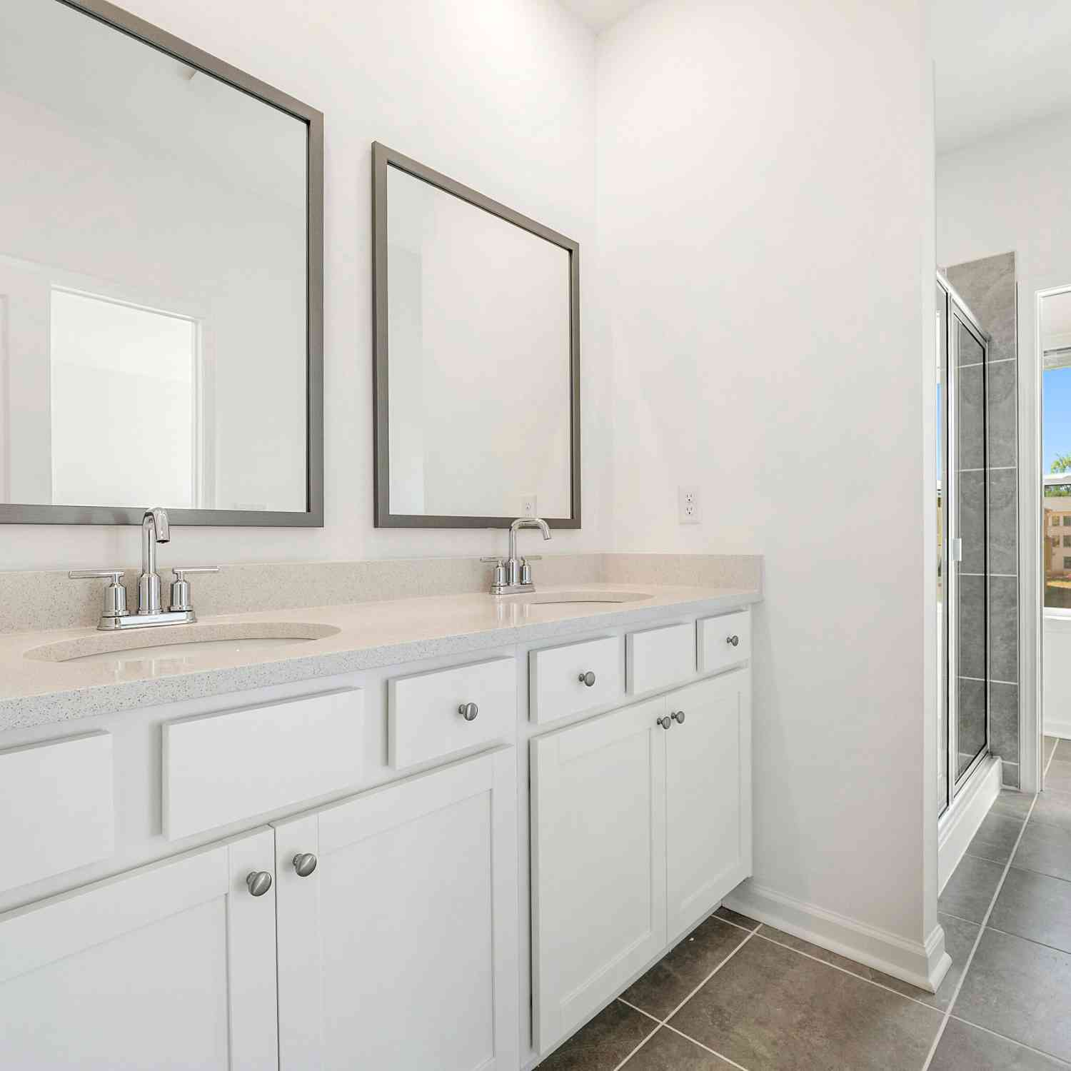 Townhouse For Rent - 602 Alder Creek<br/> Cumming, GA 30040