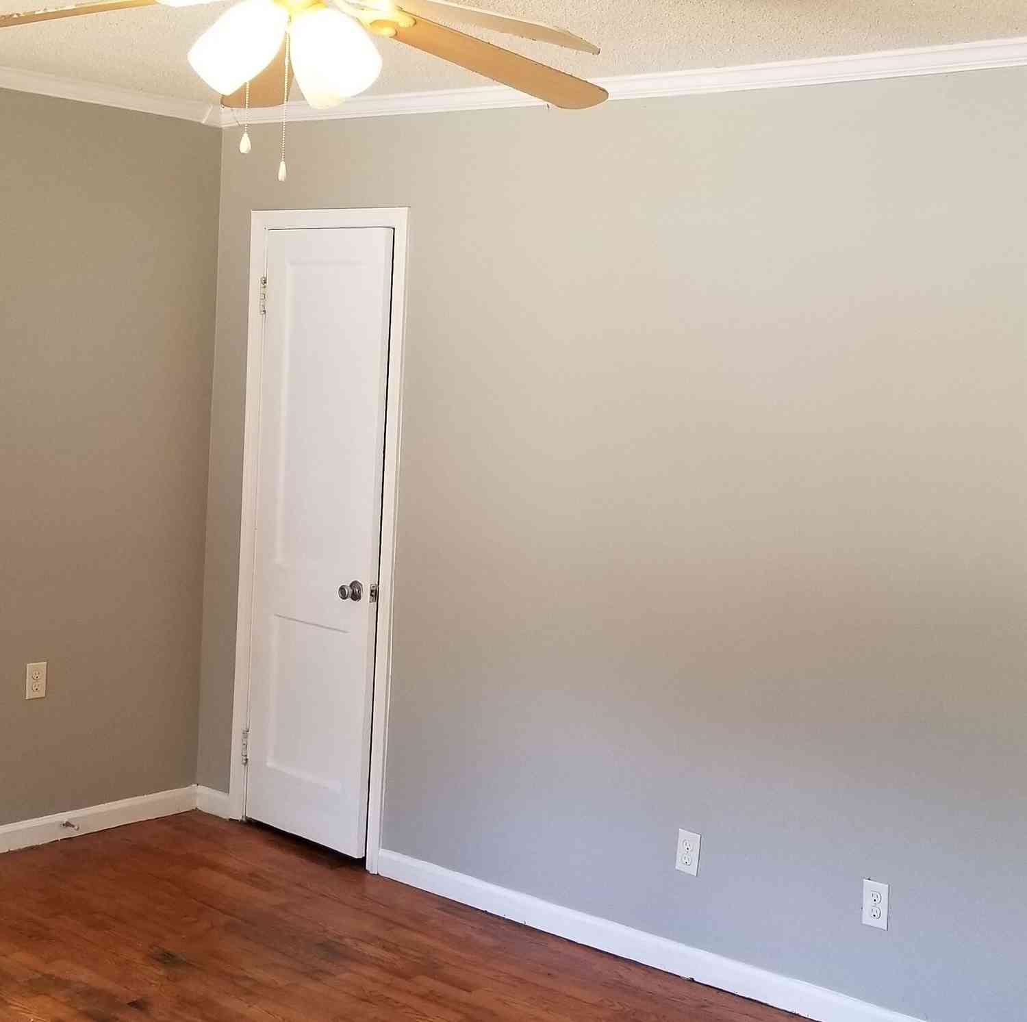 Homes For Rent - 30 Battey Drive NW<br/> Floyd County, Rome, GA 30165