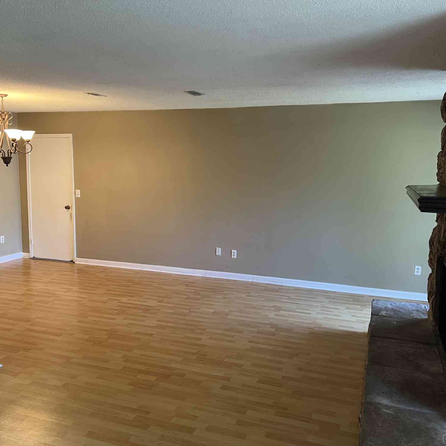Homes For Rent - 203 Courtney Place<br/> Saint Marys, GA 31558