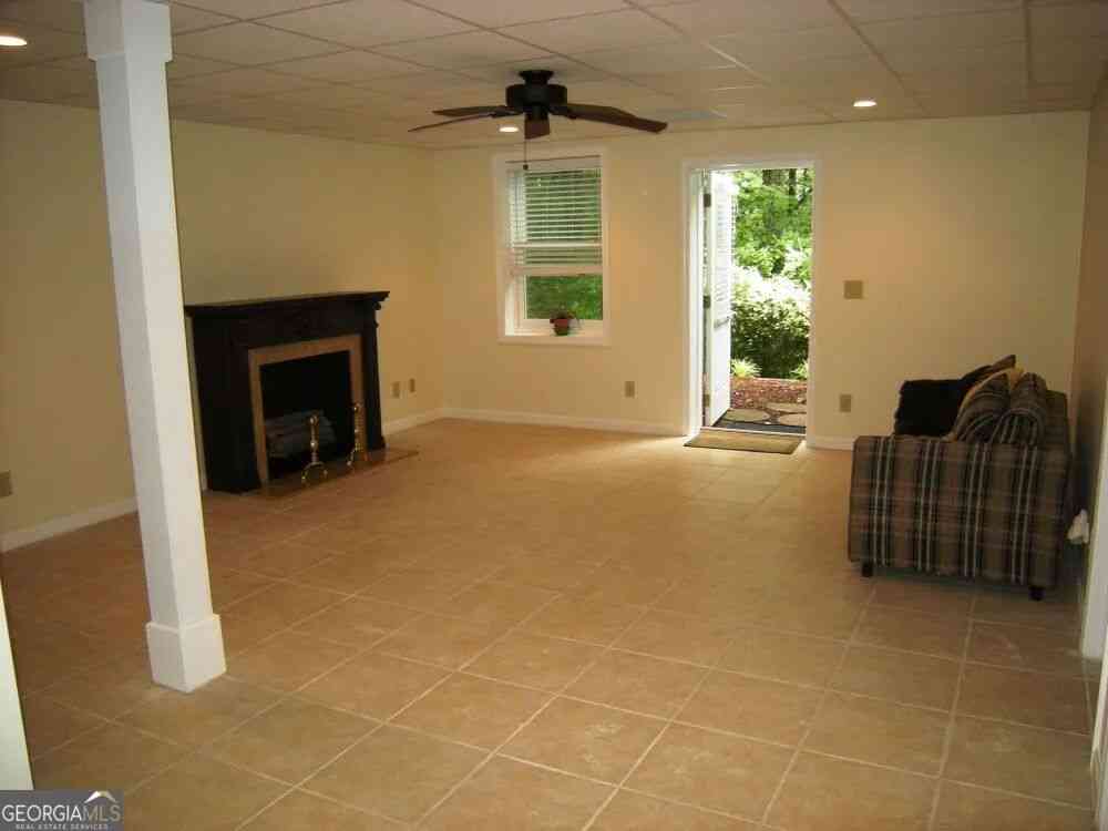 Apartment For Rent - Calhoun Road<br/> Lumpkin County, Dahlonega, GA 30533