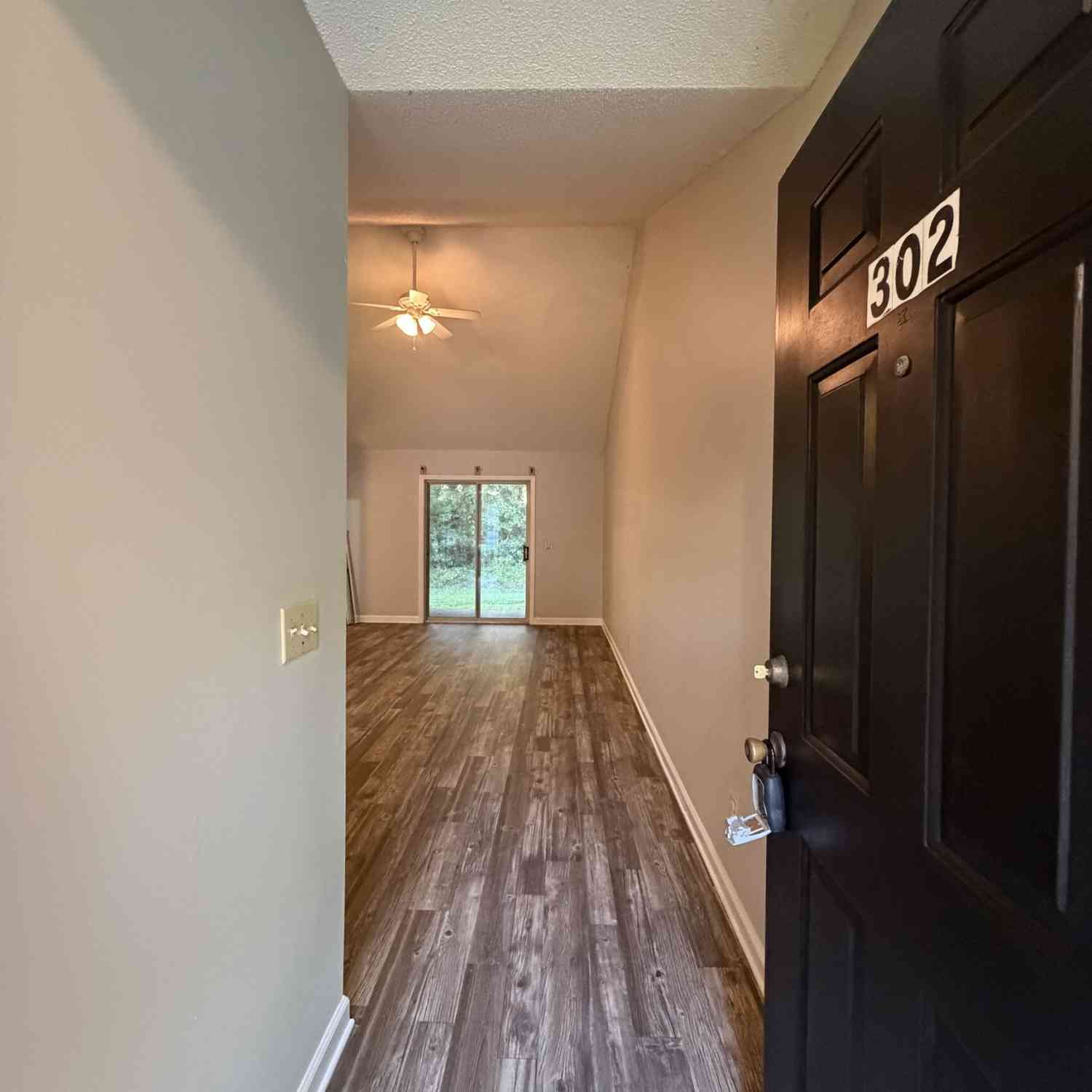 Multifamily For Rent - 302 Admirals Walk Drive<br/> Saint Marys, GA 31558