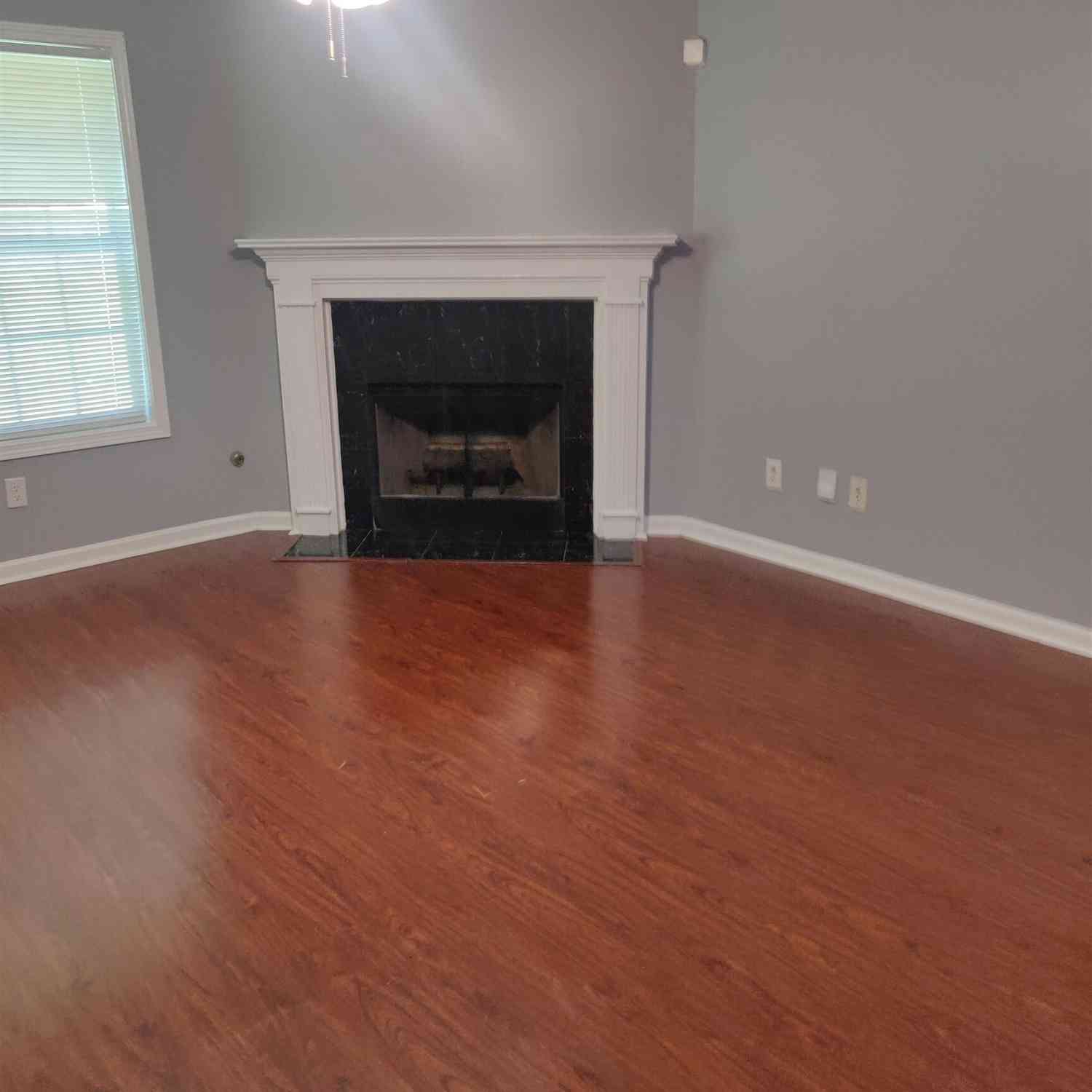 Other For Rent - 679 Shadow Lakes Drive<br/> Lithonia, GA 30058