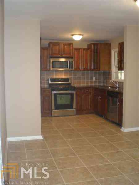 Homes For Rent - 3381 Griffin Terrace<br/> Smyrna, GA 30082