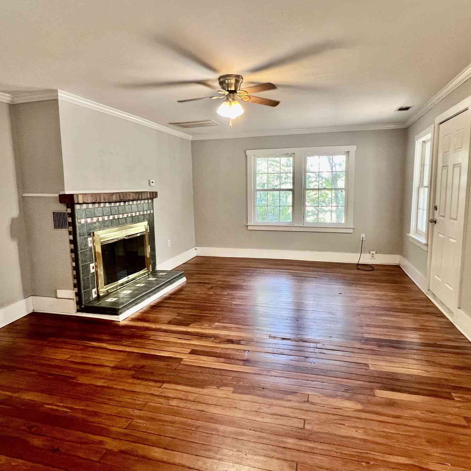 Homes For Rent - 495 Ruth Street<br/> Athens, GA 30601