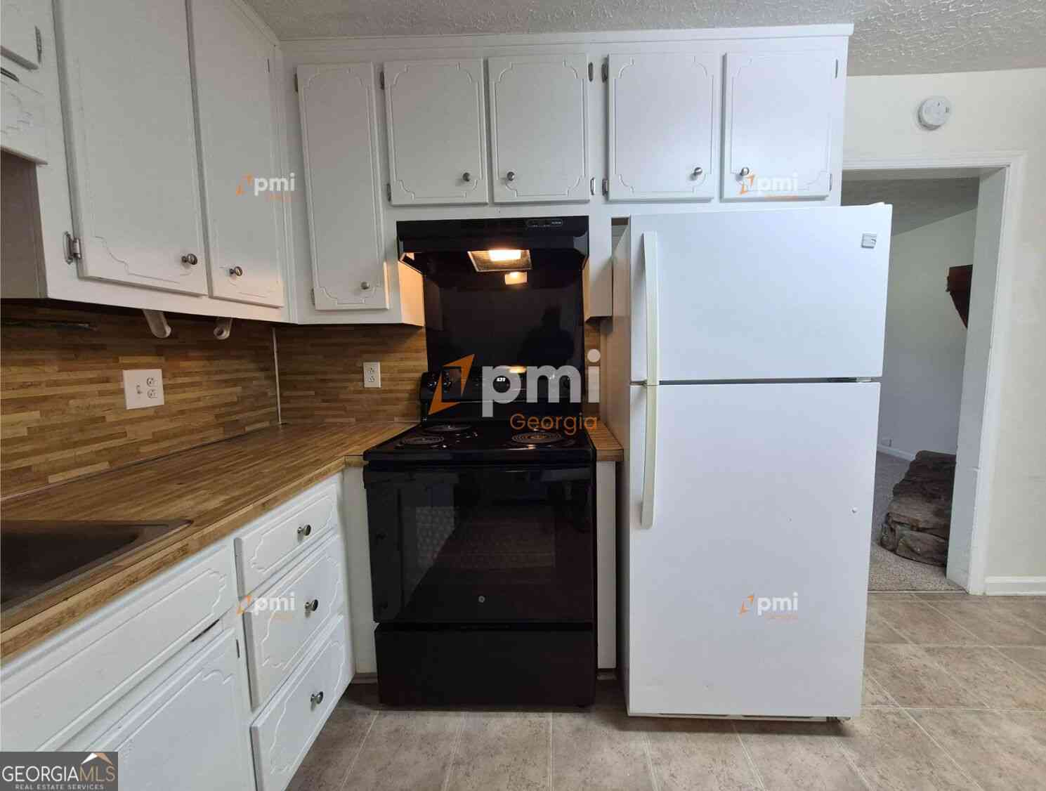 Multifamily For Rent - 795 Farm Creek Road<br/> Cobb County, Woodstock, GA 30188