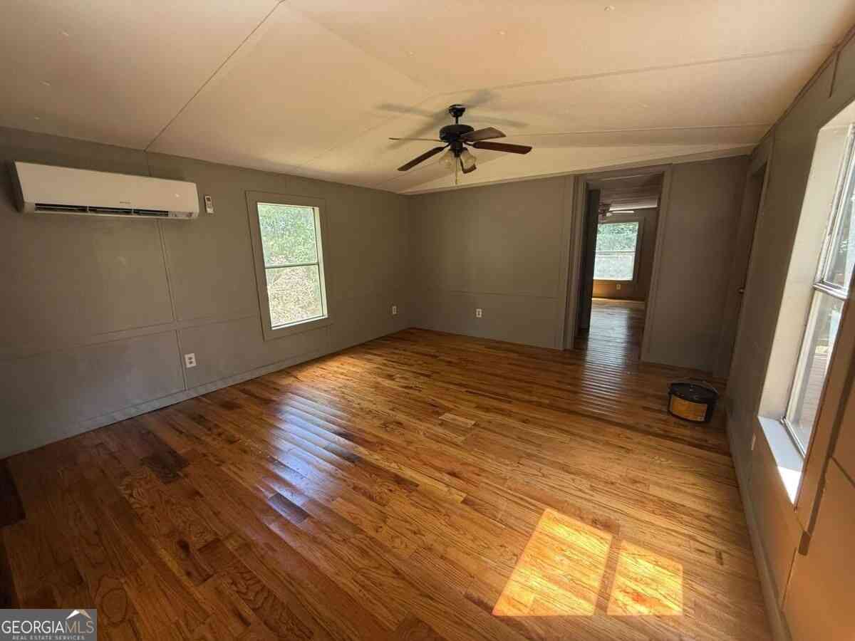 Homes For Rent - 260 Friendly Mission Lane<br/> Habersham County, Cornelia, GA 30531