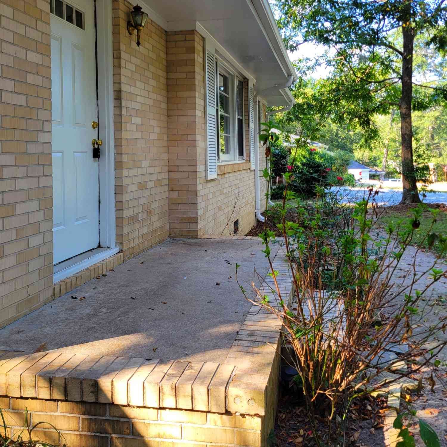 Homes For Rent - 117 Martha Street<br/> Winder, GA 30680