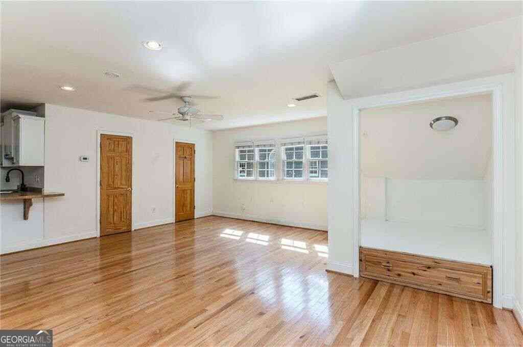 Homes For Rent - 3611 Cloudland Drive<br/> Fulton County, Atlanta, GA 30327