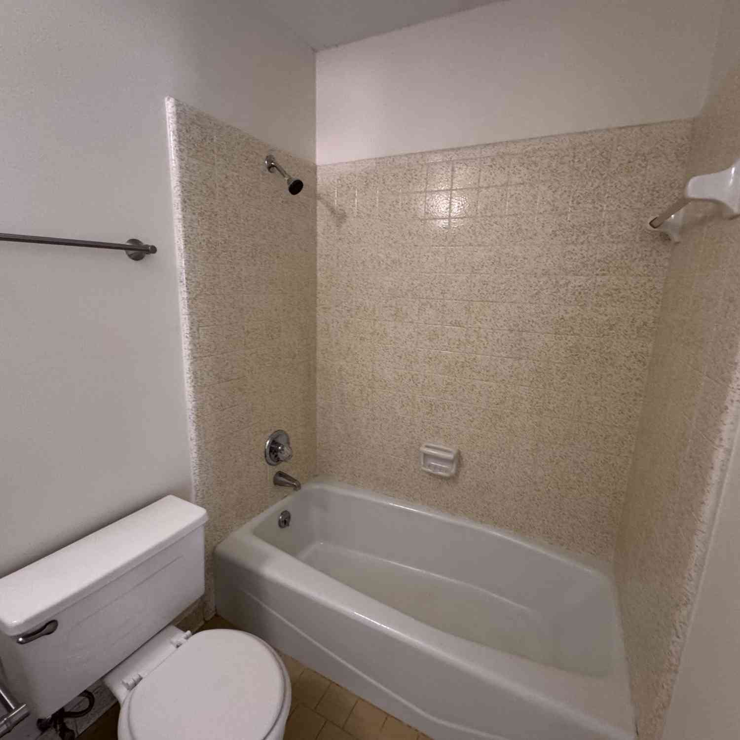 Multifamily For Rent - 1507 Claxton Dairy Rd<br/> Laurens County, Dublin, GA 31021