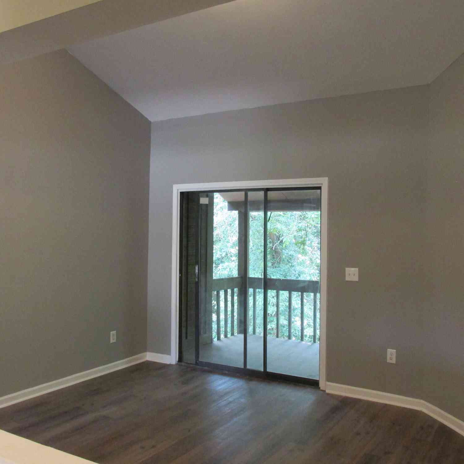 Condo For Rent - 3283 Blazing Pine Knoll #B<br/> Dekalb County, Decatur, GA 30034
