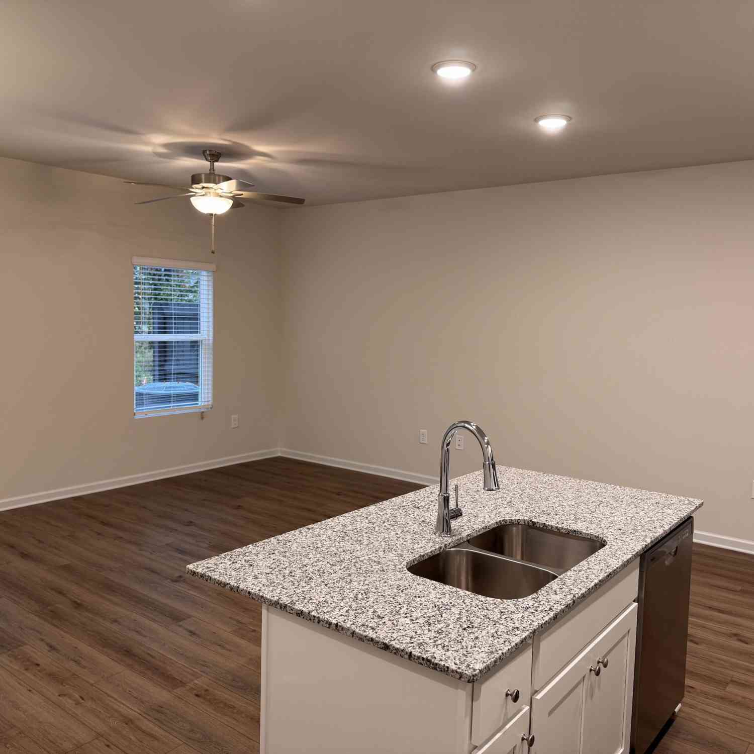 Townhouse For Rent - 27 Huntley Trace<br/> Hoschton, GA 30548