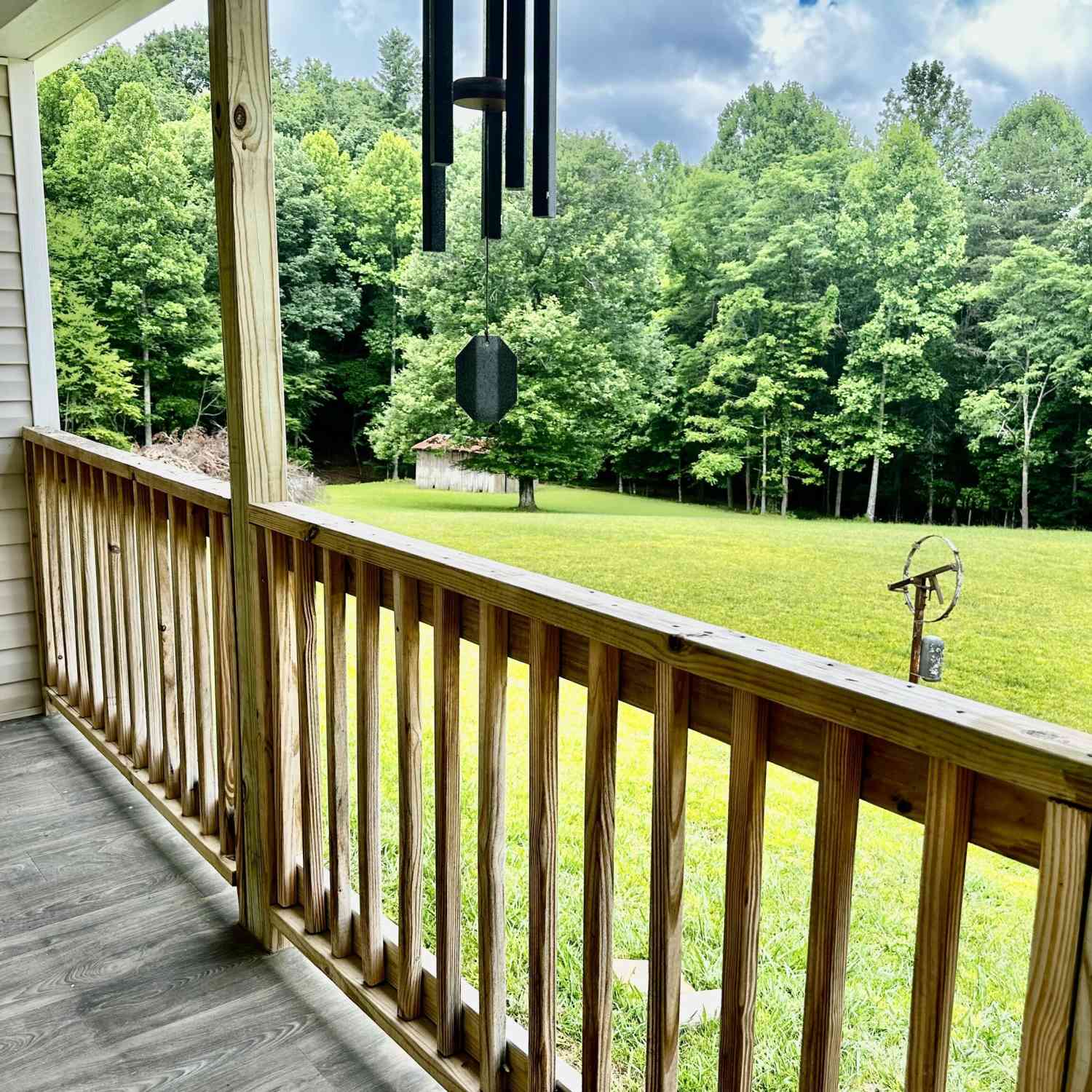 Homes For Rent - 15 Bonanza Lane<br/> Young Harris, GA 30582