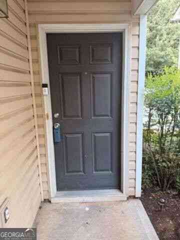 Homes For Rent - 311 Silver Spring Street<br/> Dallas, GA 30157