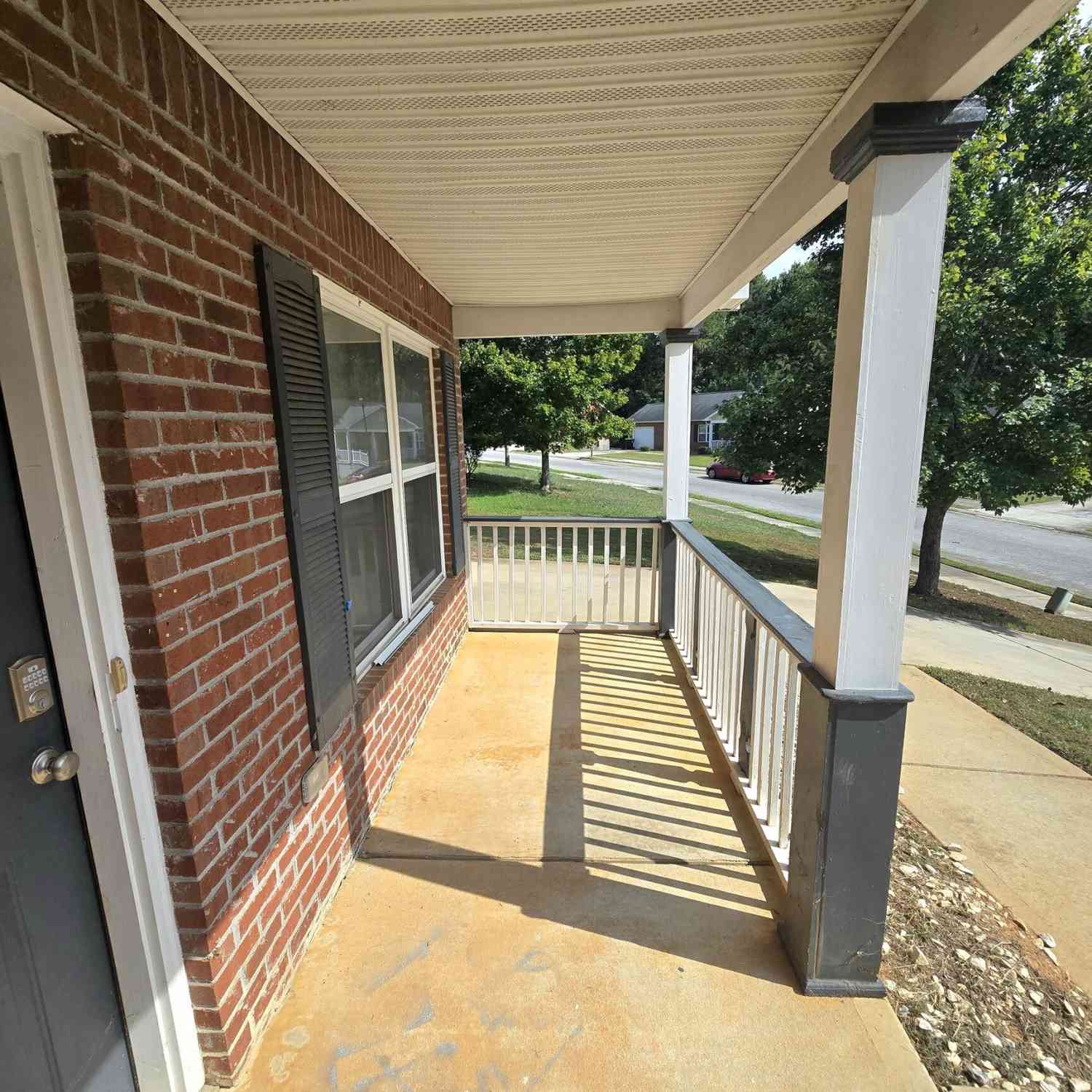 Homes For Rent - 1147 Dunivin Drive<br/> Clayton County, Jonesboro, GA 30238