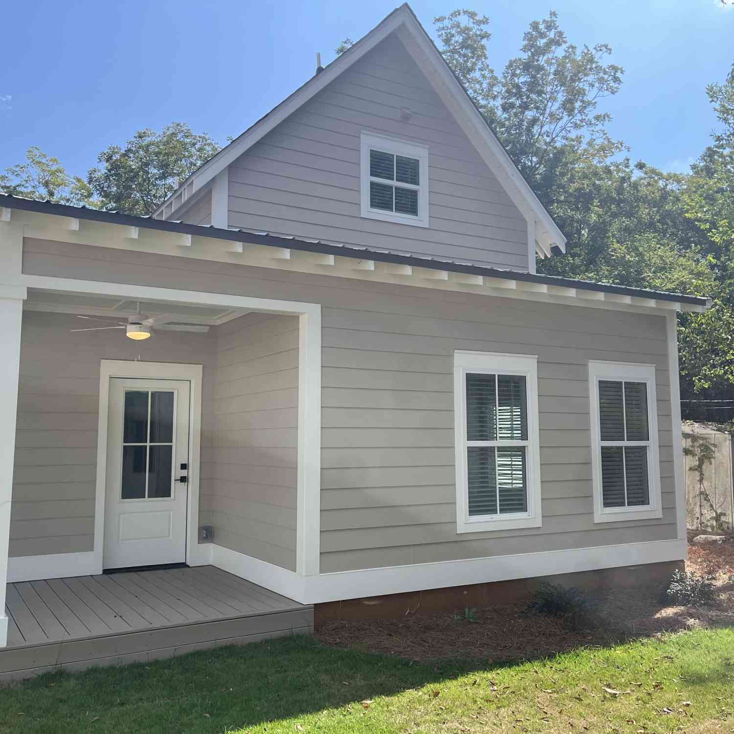 Homes For Rent - 101 Peachtree Street<br/> Troup County, Lagrange, GA 30240