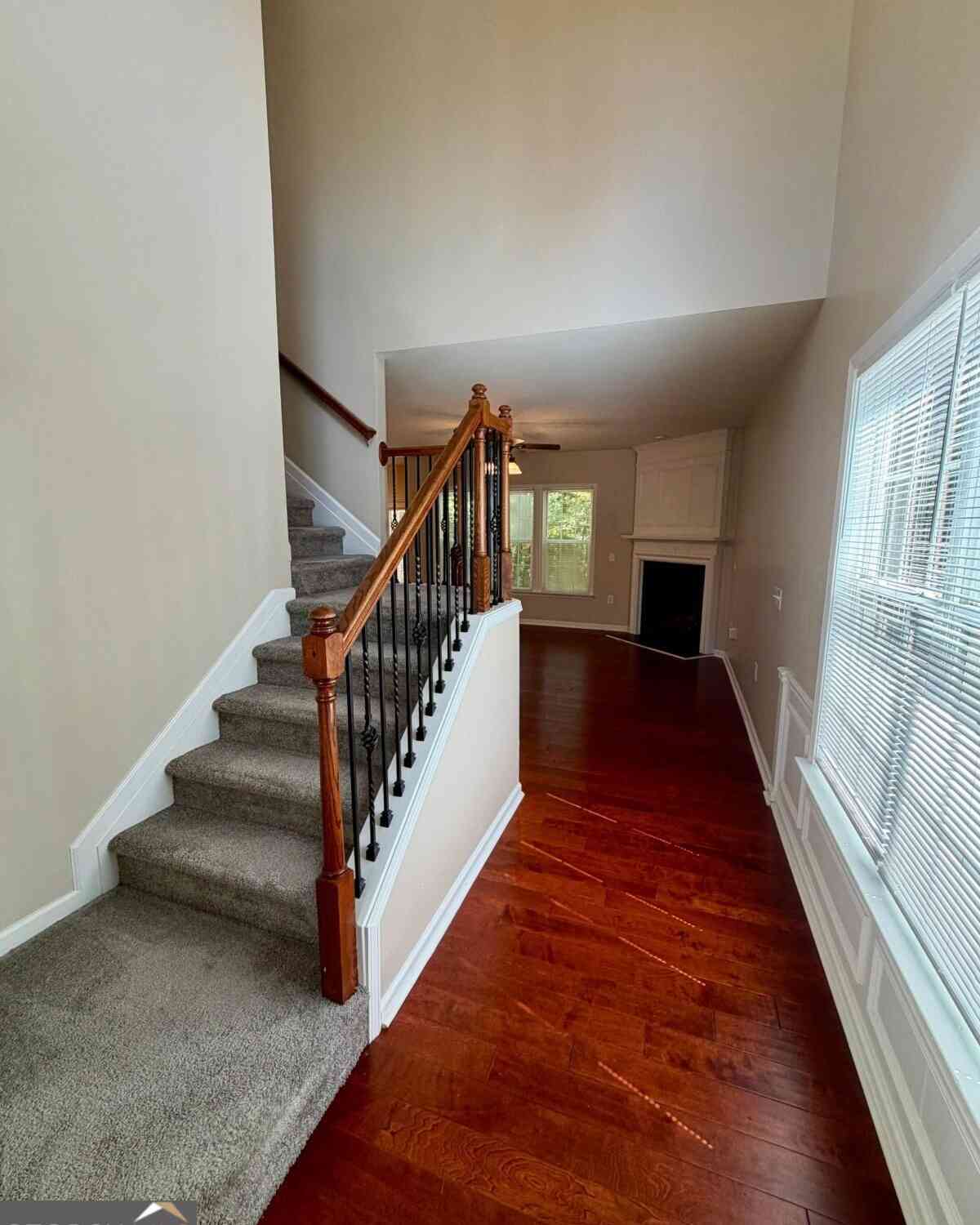 Homes For Rent - 3286 Welmingham Drive SW<br/> Atlanta, GA 30331