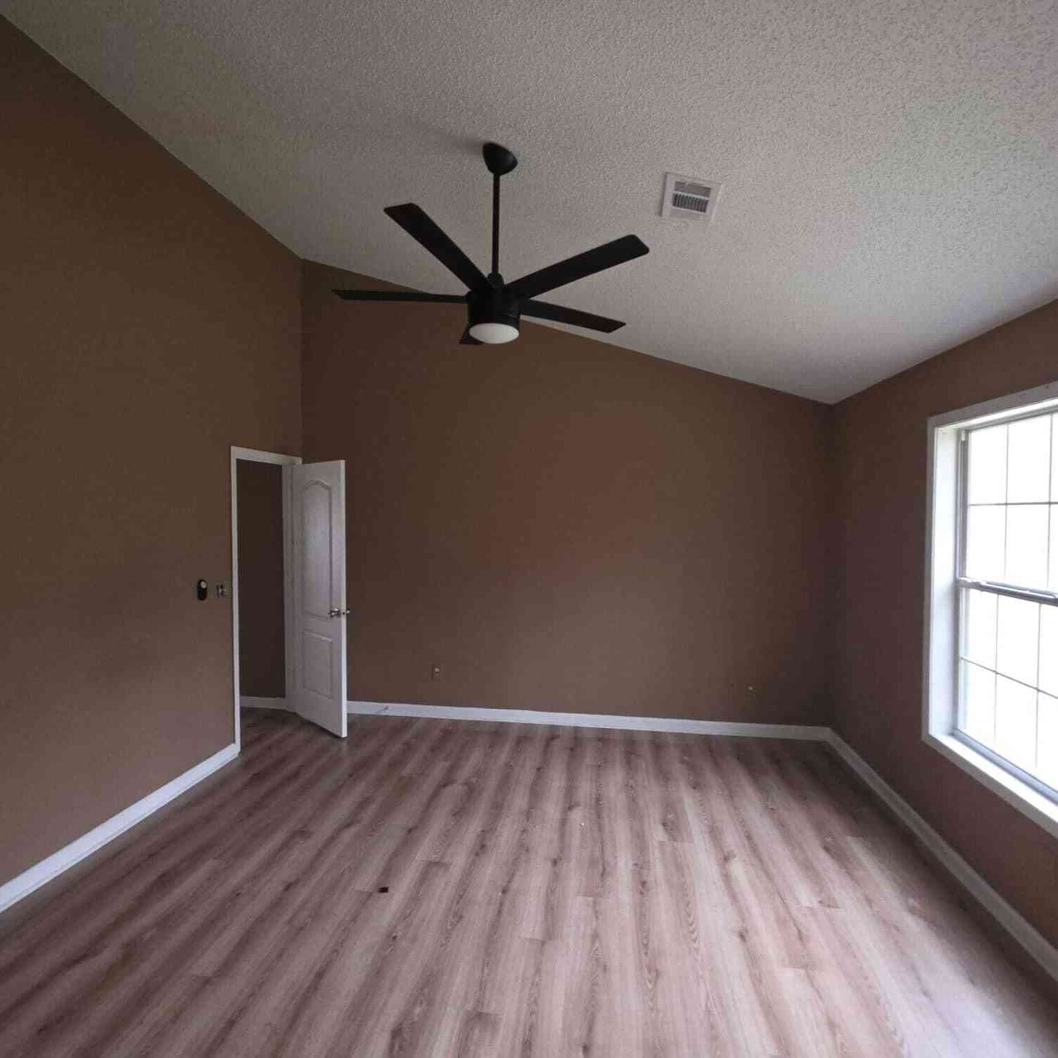 Homes For Rent - 10282 Common Crossing<br/> Clayton County, Jonesboro, GA 30238