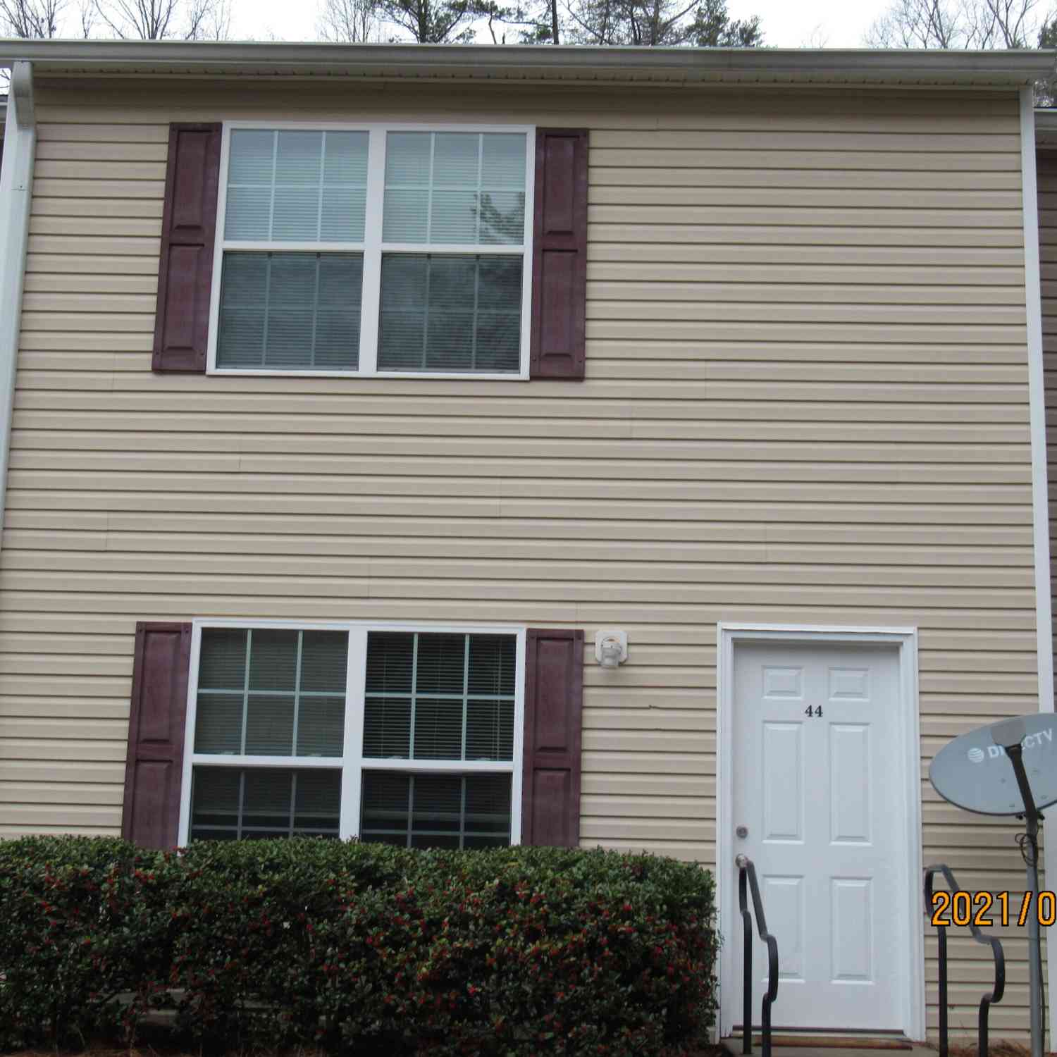 Homes For Rent - 44 Cleves Way<br/> Lumpkin County, Dahlonega, GA 30533