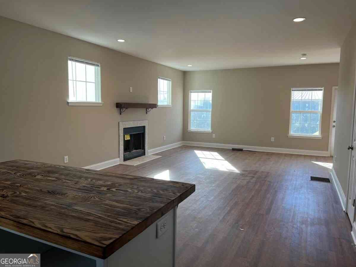 Homes For Rent - 70 Liberty Court<br/> Hall County, Gainesville, GA 30501