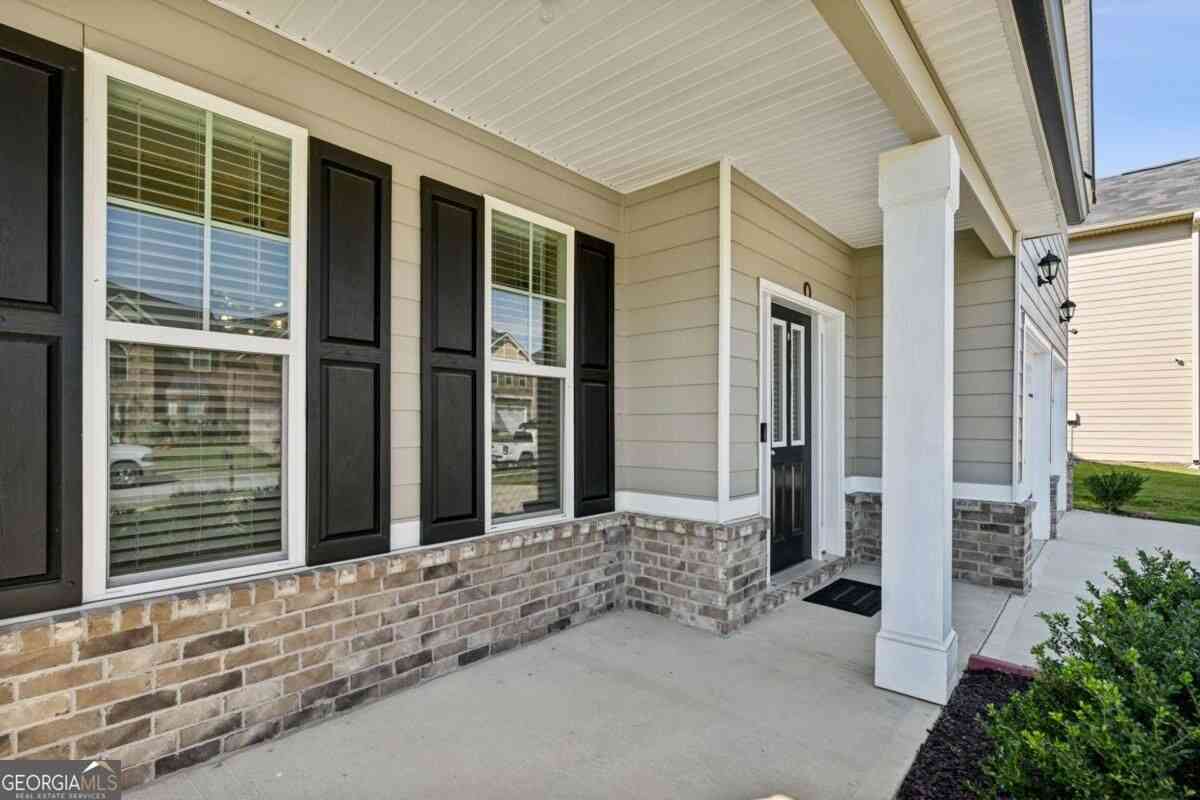 Homes For Rent - 13136 Vista Lane<br/> Covington, GA 30014