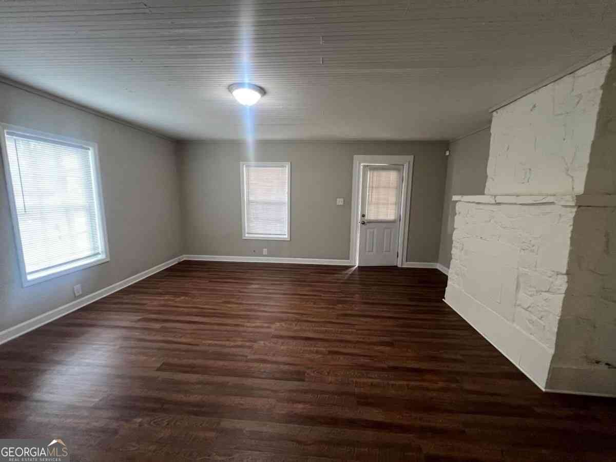 Multifamily For Rent - 49 Quarry Street<br/> Hall County, Gainesville, GA 30501