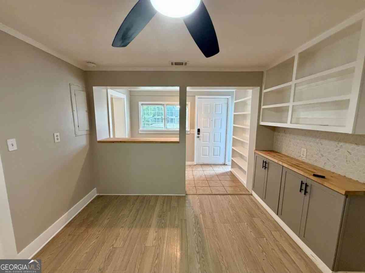 Homes For Rent - 4096 Adrian Street<br/> Tucker, GA 30084