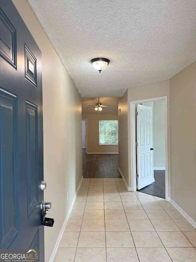 Multifamily For Rent - 119 Sapalo Drive<br/> Camden County, Saint Marys, GA 31558