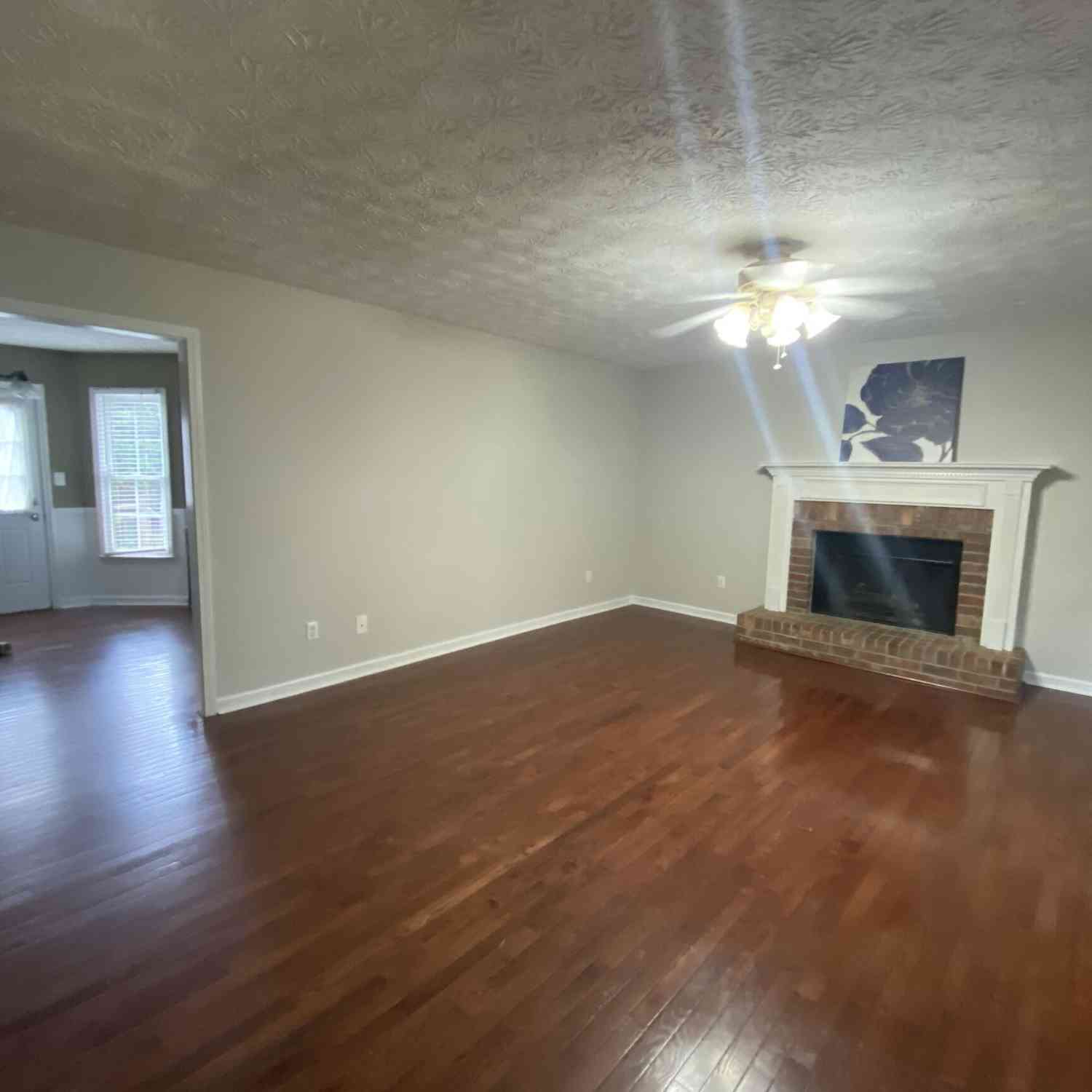 Homes For Rent - 195 Maplelake Drive<br/> Paulding County, Acworth, GA 30101