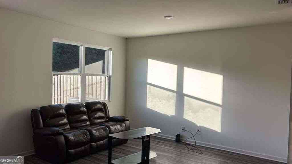 Townhouse For Rent - 52 Padley Drive<br/> Barrow County, Winder, GA 30680