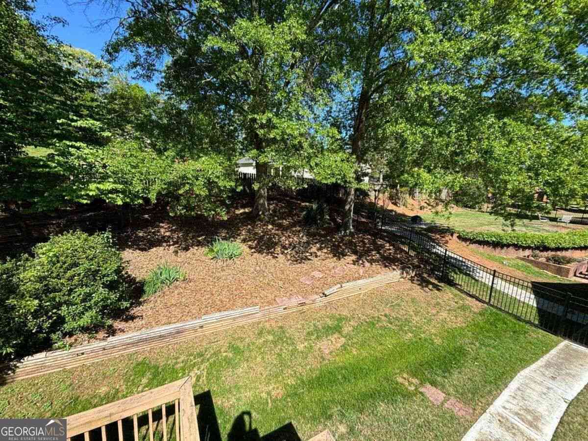 Apartment For Rent - 411 Jeffords Road #B<br/> Winder, GA 30680