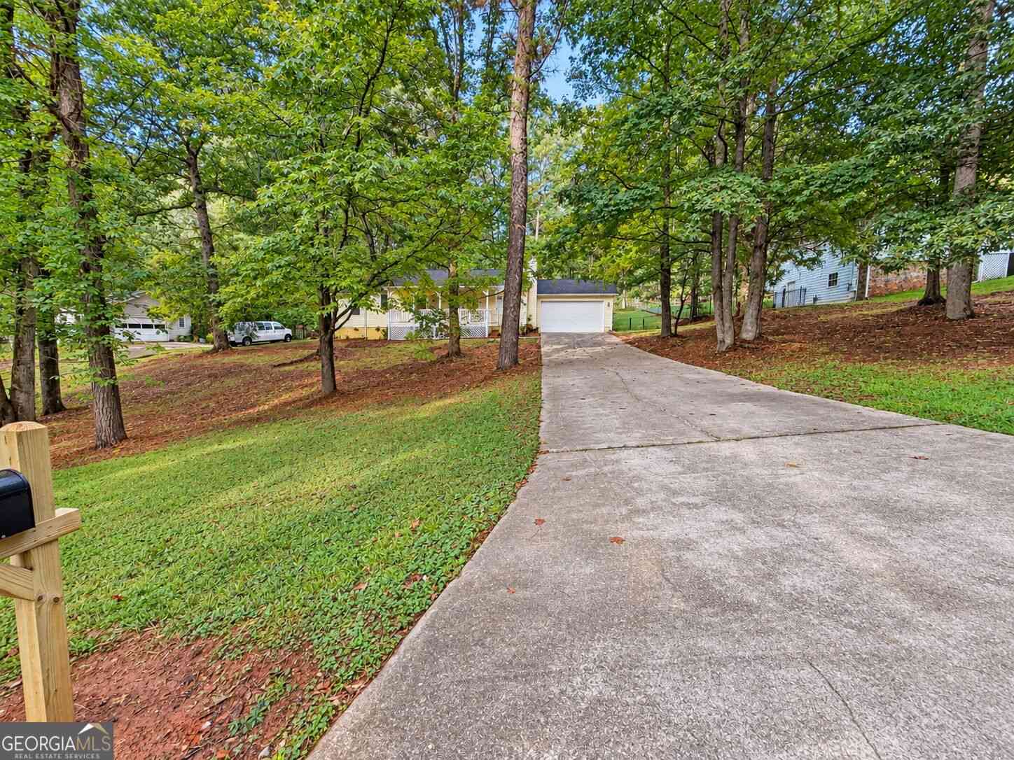 Homes For Rent - 120 Audubon Parkway<br/> Stockbridge, GA 30281
