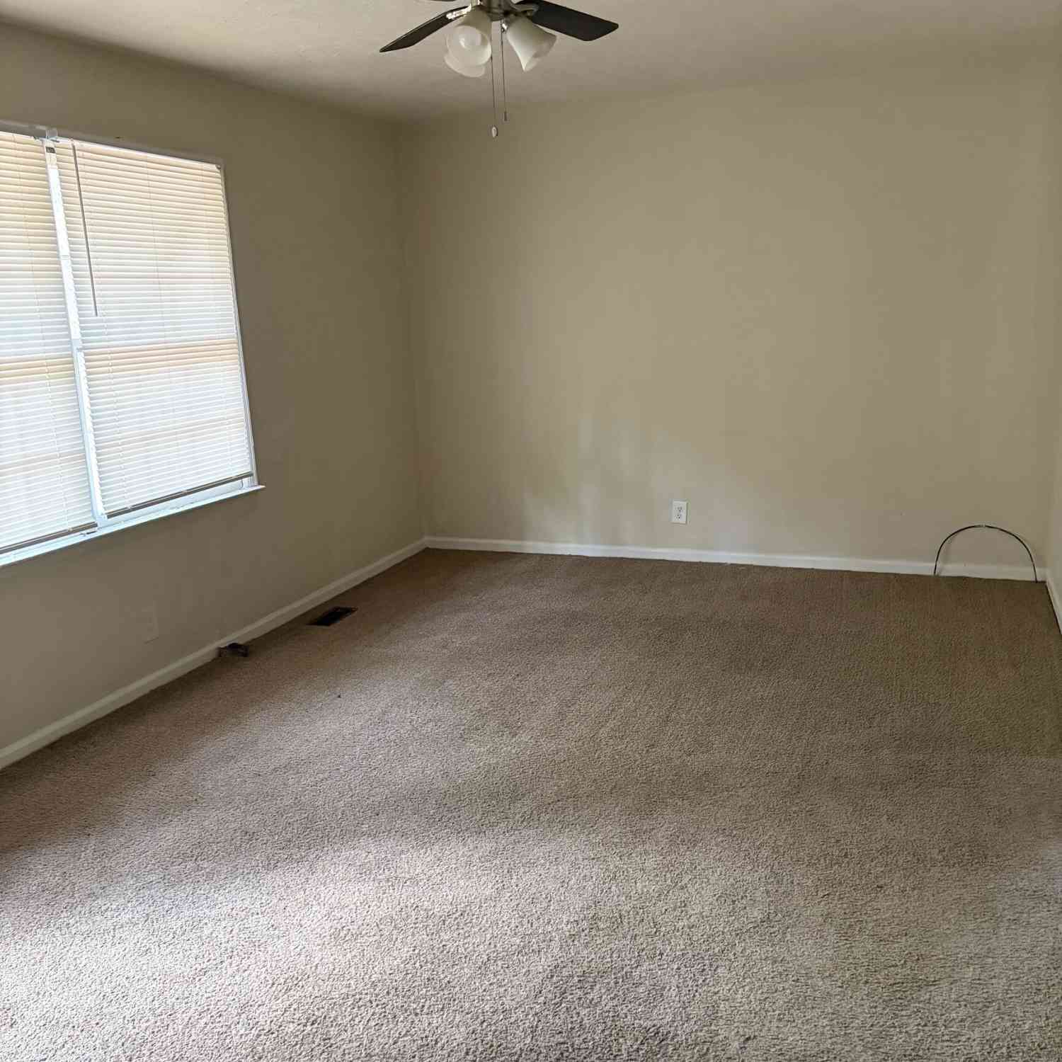 Homes For Rent - 1379 Wills Place<br/> Macon, GA 31211
