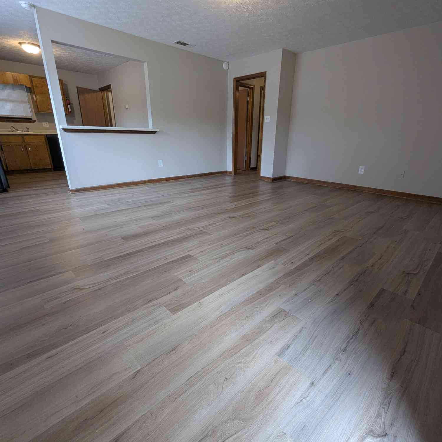 Multifamily For Rent - 271 Reed Street<br/> Athens, GA 30605