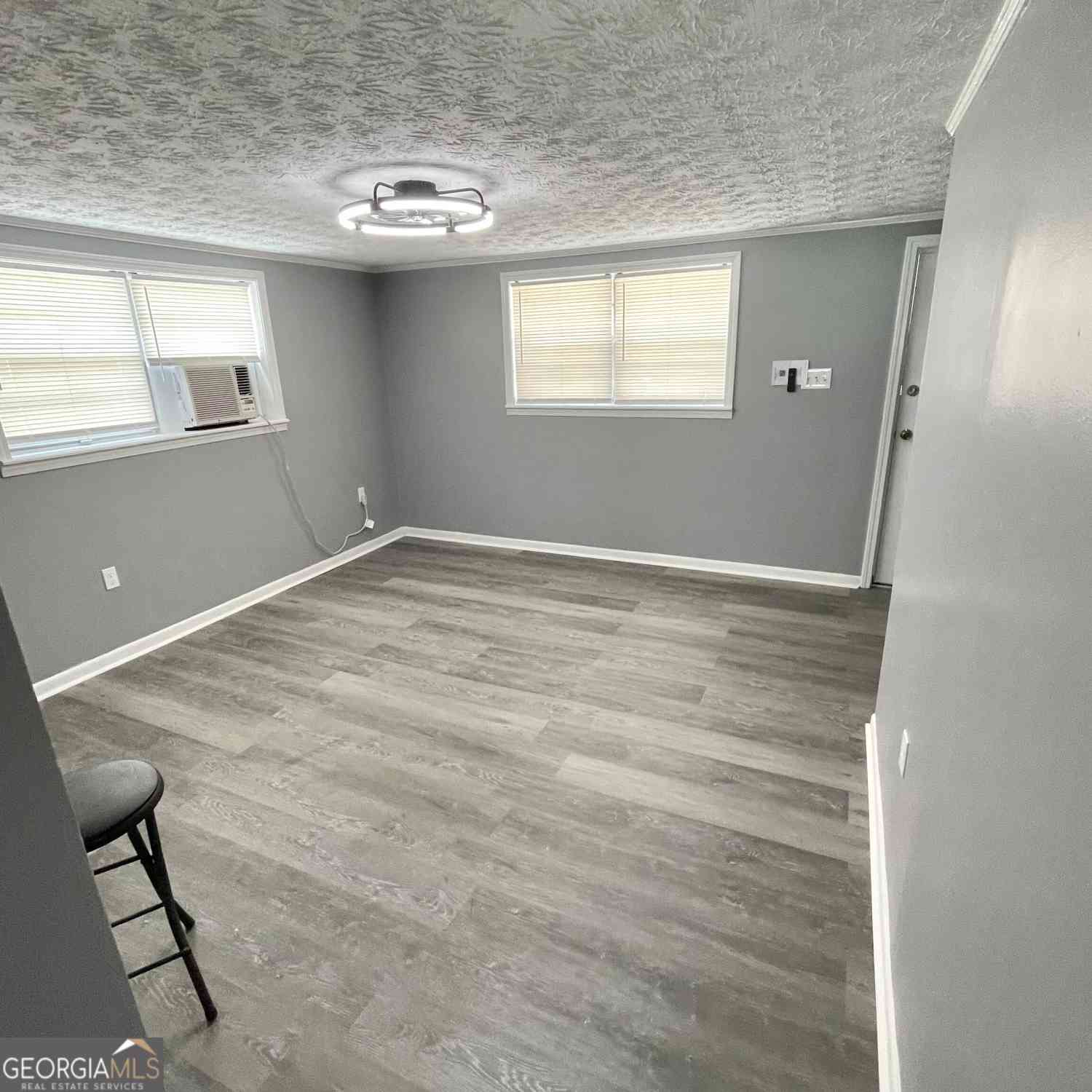Apartment For Rent - 306 E Moore Street #1<br/> Dublin, GA 31021