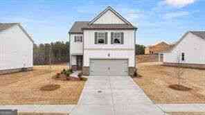 Homes For Rent - 110 Landsdowne Way<br/> Cartersville, GA 30120