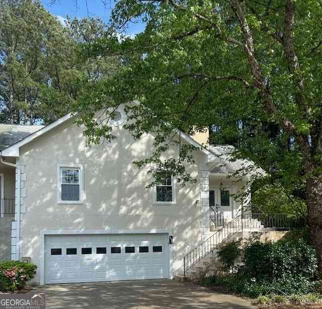 Townhouse For Rent - 3609 Stedman Place<br/> Gwinnett County, Duluth, GA 30096